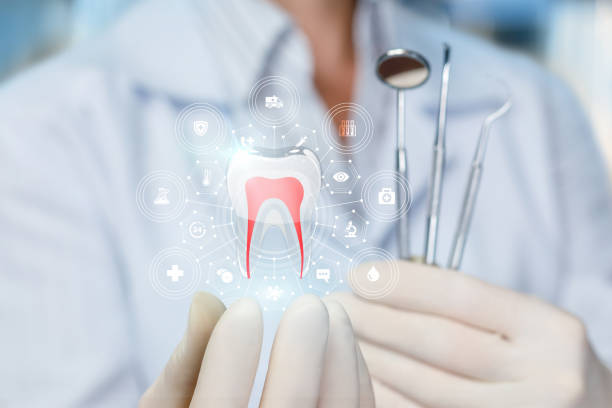 Best Wisdom Tooth Removal  in Broadway, VA